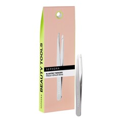 Eğimli Cımbız - Hassas epilasyon, SEPHORA COLLECTION