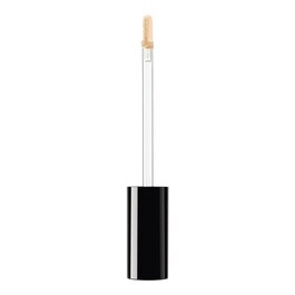 Ultra HD Concealer - Kapatıcı