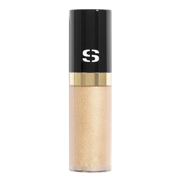 Ombre Éclat Liquide - Likit Göz Farı, SISLEY