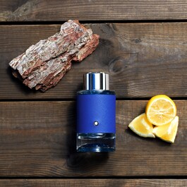 Explorer Ultra Blue - Eau De Parfum