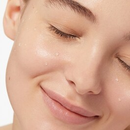 Cleansing Micellar Water - Misel Suyu