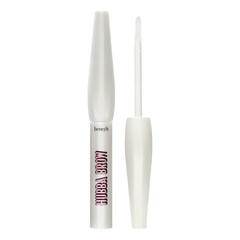 Hubba Brow Serum - Besleyici ve Dolgunlaştırıcı Etkili Kaş Serumu, BENEFIT COSMETICS