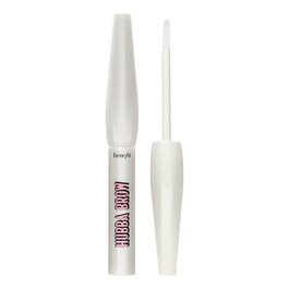 Hubba Brow Serum - Besleyici ve Dolgunlaştırıcı Etkili Kaş Serumu