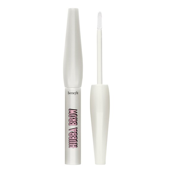 Hubba Brow Serum - Besleyici ve Dolgunlaştırıcı Etkili Kaş Serumu, BENEFIT COSMETICS