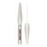Hubba Brow Serum (4,5g)