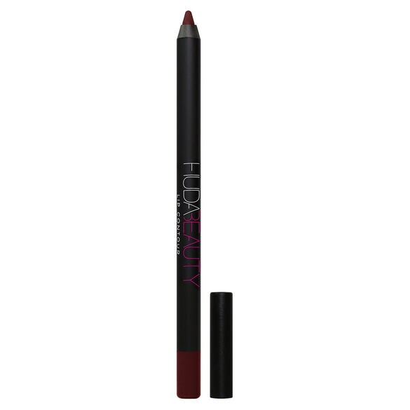 LIP LINER WIFEY HUDA BEAUTY ≡ SEPHORA