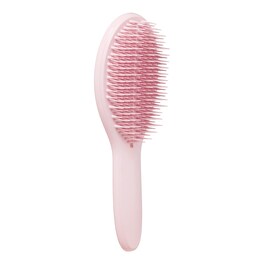 The Ultimate Styler Millennial Pink - Saç Fırçası