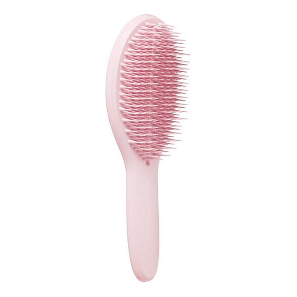The Ultimate Styler Millennial Pink - Saç Fırçası, TANGLE TEEZER