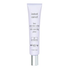 Instant Correct - Renk eşitleyici baz, SISLEY
