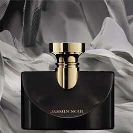 Splendida Jasmin Noir - Eau de Parfum
