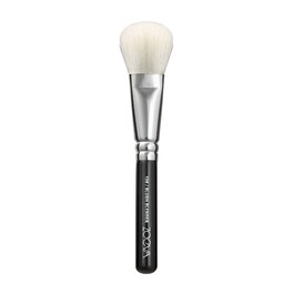 126 Blush Blender - Yüz Fırçası