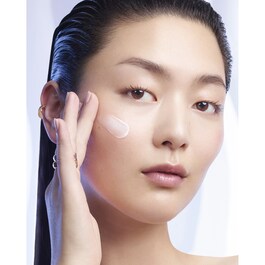 Rénergie H.P.N. 300-Peptide - Anti-Aging Face Cream