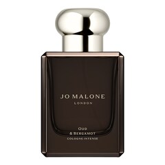 Oud & Bergamot - Cologne , JO MALONE LONDON