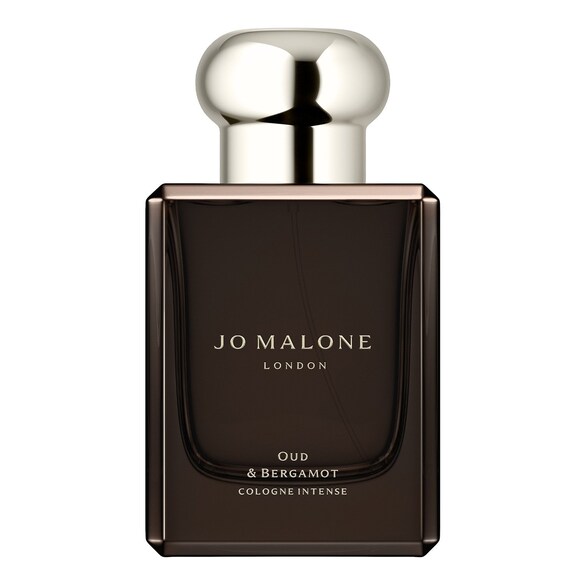 Oud & Bergamot - Cologne , JO MALONE LONDON