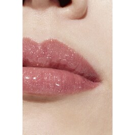 ROUGE COCO GLOSS -  Nemlendirici Dudak Parlatıcısı