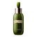 100 ml