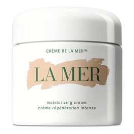 The Moisturizing Cream - Nemlendirici Krem