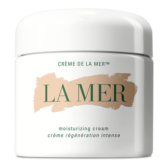 The Moisturizing Cream - Nemlendirici Krem, LA MER