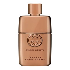 Gucci Guilty - Eau de Parfum Intense, GUCCI