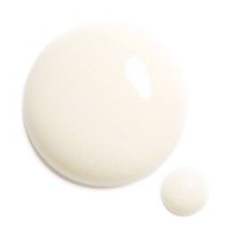 SUBLIMAGE L’ESSENCE FONDAMENTALE - Serum