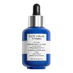 Soothing Anti-Dandruff Cure - Saç Bakımı, HAIR RITUEL BY SISLEY
