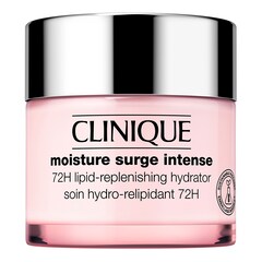 Moisture Surge Intense - 72H Nemlendirici, CLINIQUE