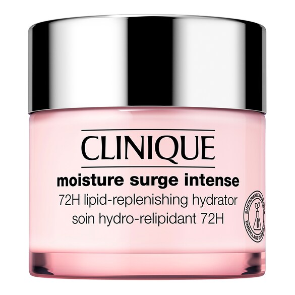 Moisture Surge Intense - 72H Nemlendirici, CLINIQUE