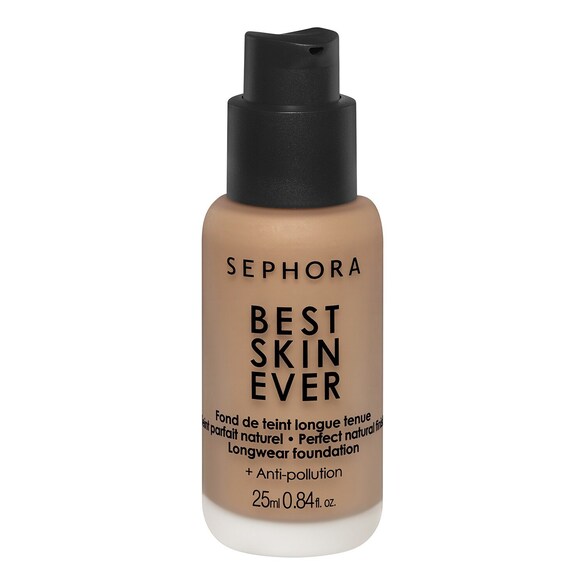 Best Skin Ever - Fondöten, SEPHORA COLLECTION