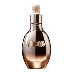 Genaissance The Serum Essence - Serum, LA MER