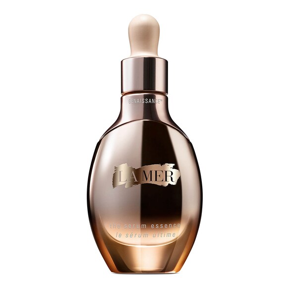 Genaissance The Serum Essence - Serum, LA MER