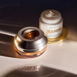Genaissance Concentrated Night Balm - Gece Balmı