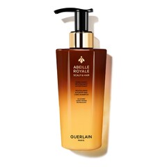 Abeille Royale - Canlandırıcı ve Güçlendirici Bakım Şampuanı, GUERLAIN