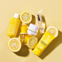Yuza Double Lotion - İki Fazlı Aydınlatıcı Losyon