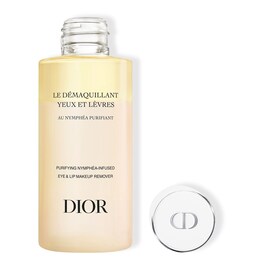 Bi-phase Makeup Remover - Çift Bazlı Makyaj Temizleyici