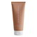 SUMMER SKIN BODY LOTION