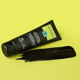 Blackhead Peel-off Mask - Soyulabilir Maske
