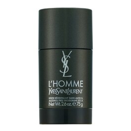 L'HOMME ROLL ON 