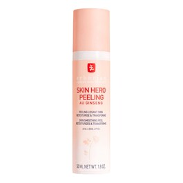 Ginseng Skin Hero Peeling - Arındırıcı Peeling