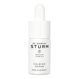 Mini Calming Serum - Sakinleştirici ve Yatıştırıcı Mini Serum