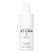 10 ml