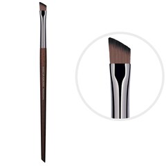 Pinceau #172 - Açılı Fırça, MAKE UP FOR EVER
