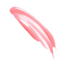 Clr Natural Lip Perfector 18