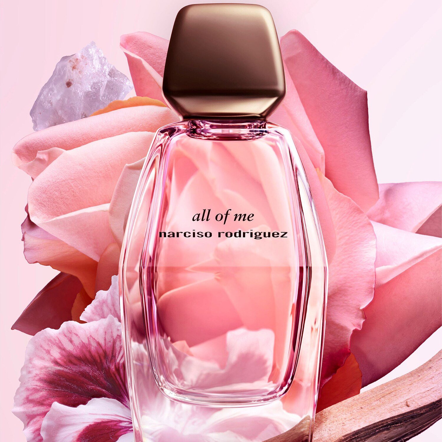 All Of Me Eau de Parfum NARCISO RODRIGUEZ SEPHORA