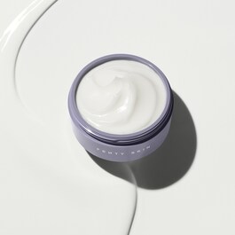 Butta Drop Cream – Nemlendirici Vücut Kremi