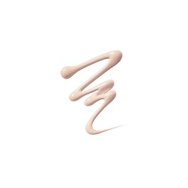 The Radiant Skintint SPF30 - Renkli Güneş Koruyucu Krem