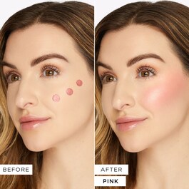 Blush Tape™ Liquid Blush - Likit Allık