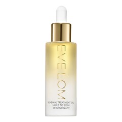 Renewal Treatment Oil - Yüz Bakım Yağı, EVE LOM
