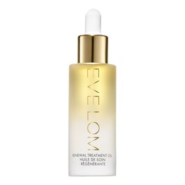 Renewal Treatment Oil - Yüz Bakım Yağı