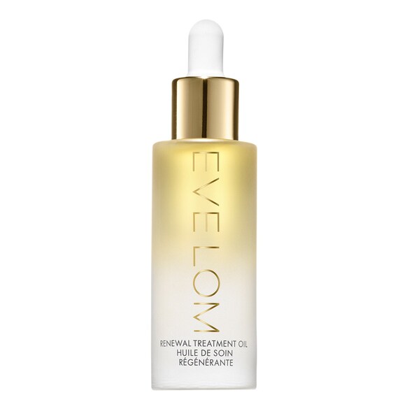 Renewal Treatment Oil - Yüz Bakım Yağı, EVE LOM