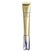 20 ml